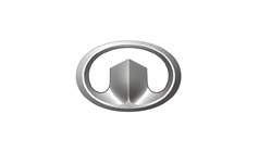 長(zhǎng)城汽車股份有限公司